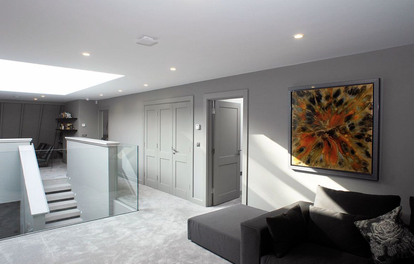 Luxury_Villa_Living_Lulworth_Cove_House_Dorset_UK1
