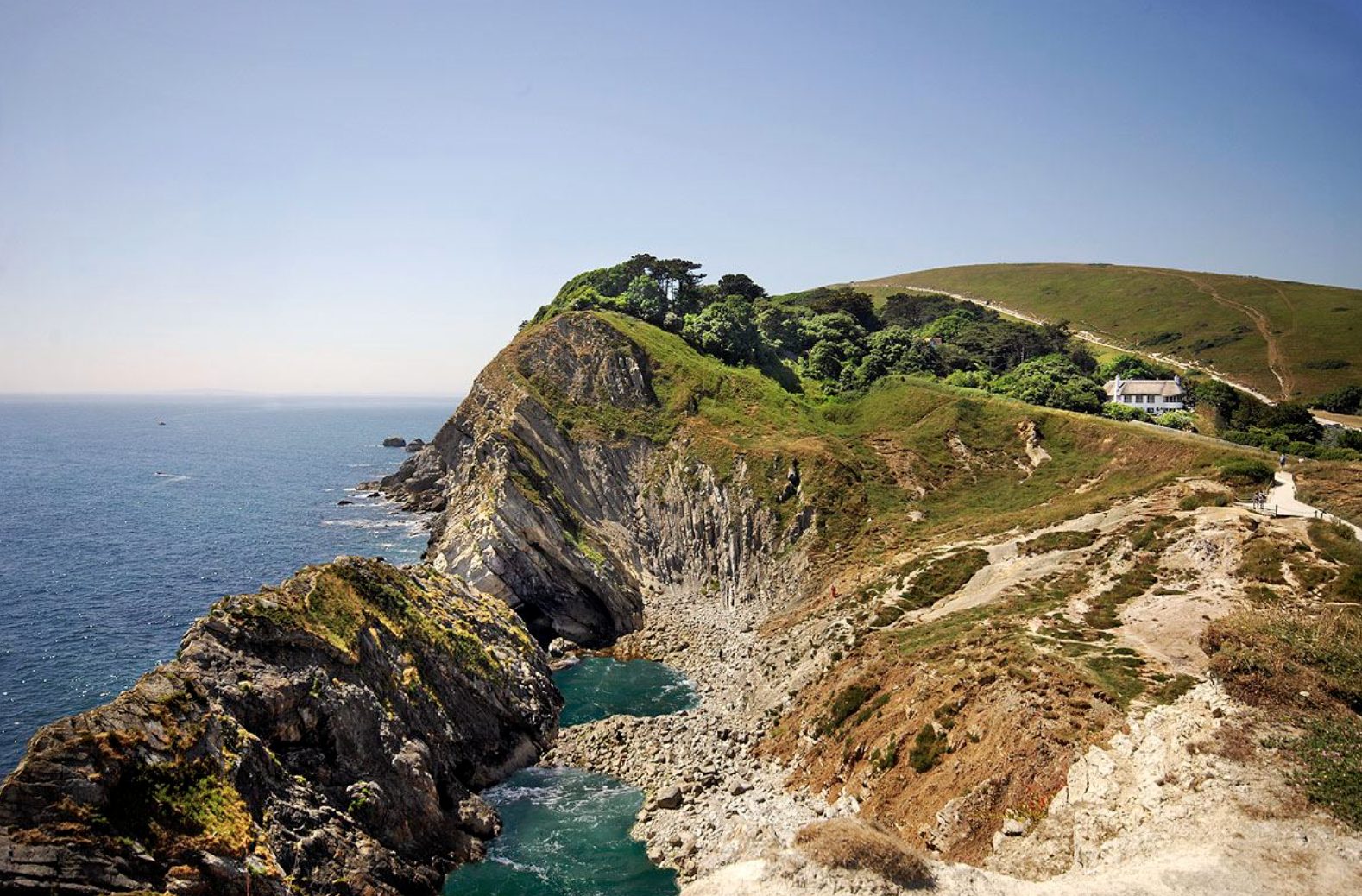 Luxury_Villa_Living_Lulworth_Cove_House_Dorset_UK11