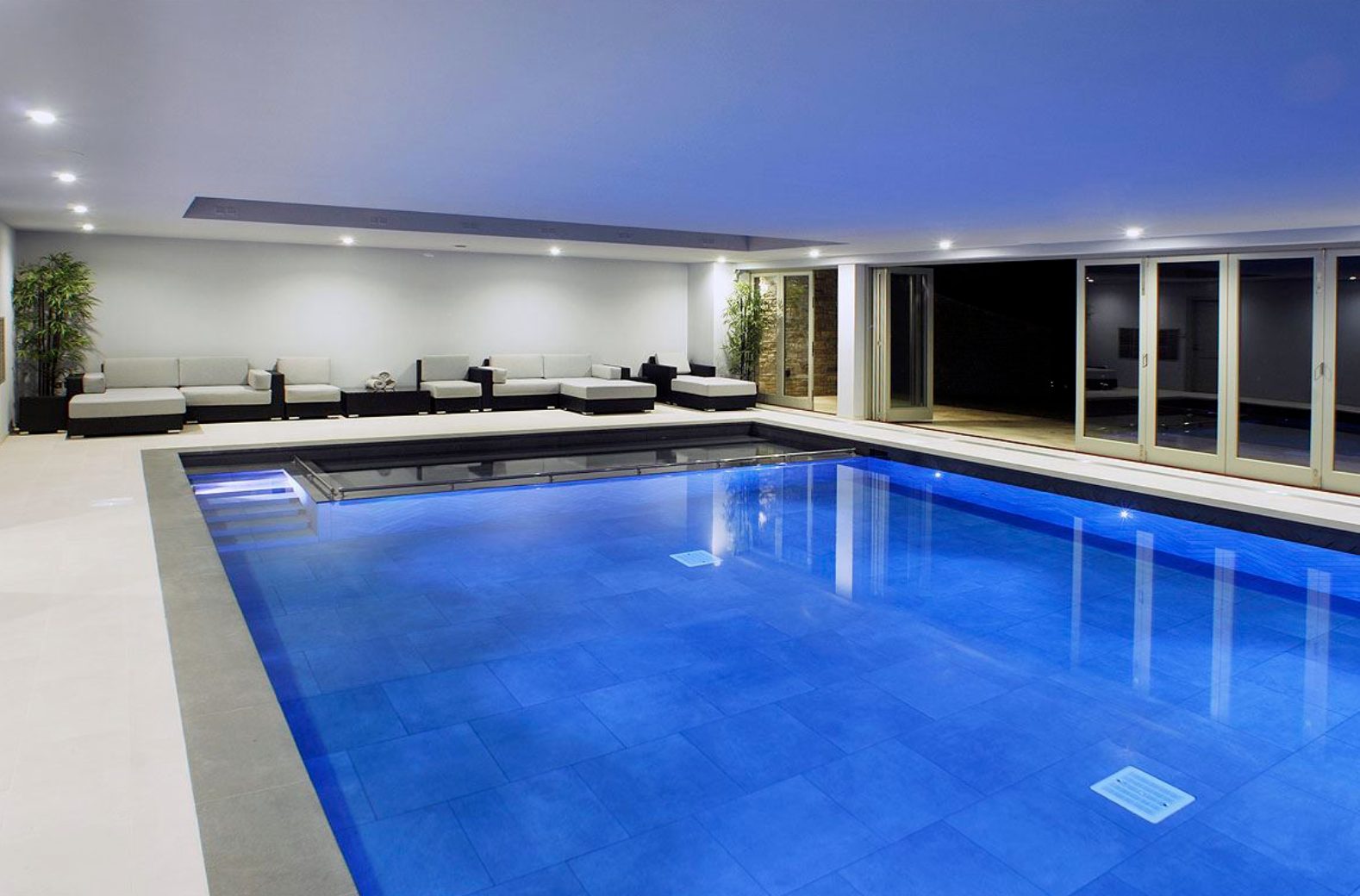 Luxury_Villa_Living_Lulworth_Cove_House_Dorset_UK12