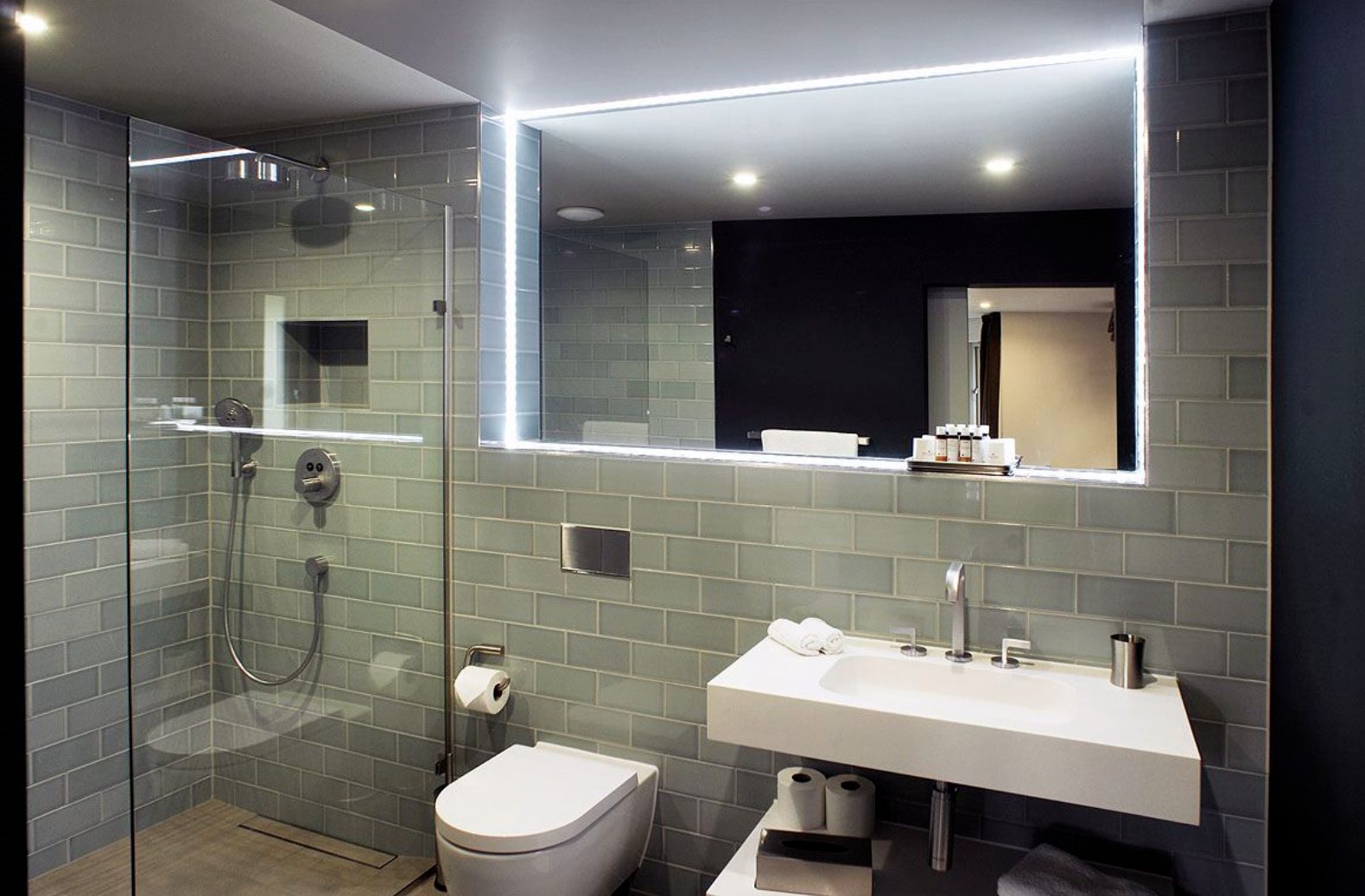 Luxury_Villa_Living_Lulworth_Cove_House_Dorset_UK13