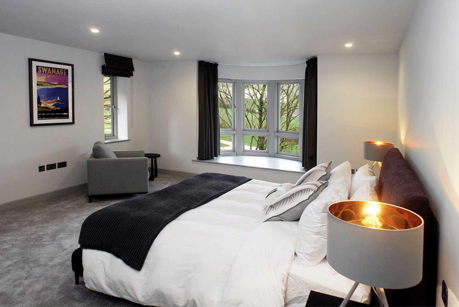 Luxury_Villa_Living_Lulworth_Cove_House_Dorset_UK15