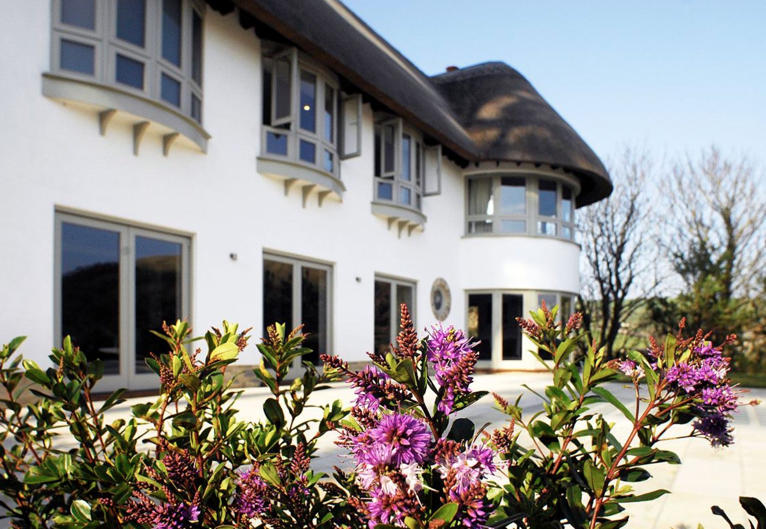 Luxury_Villa_Living_Lulworth_Cove_House_Dorset_UK16