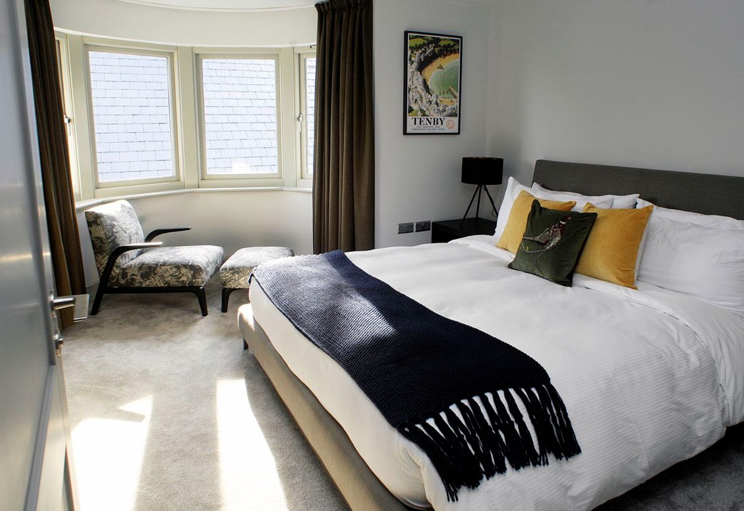 Luxury_Villa_Living_Lulworth_Cove_House_Dorset_UK17