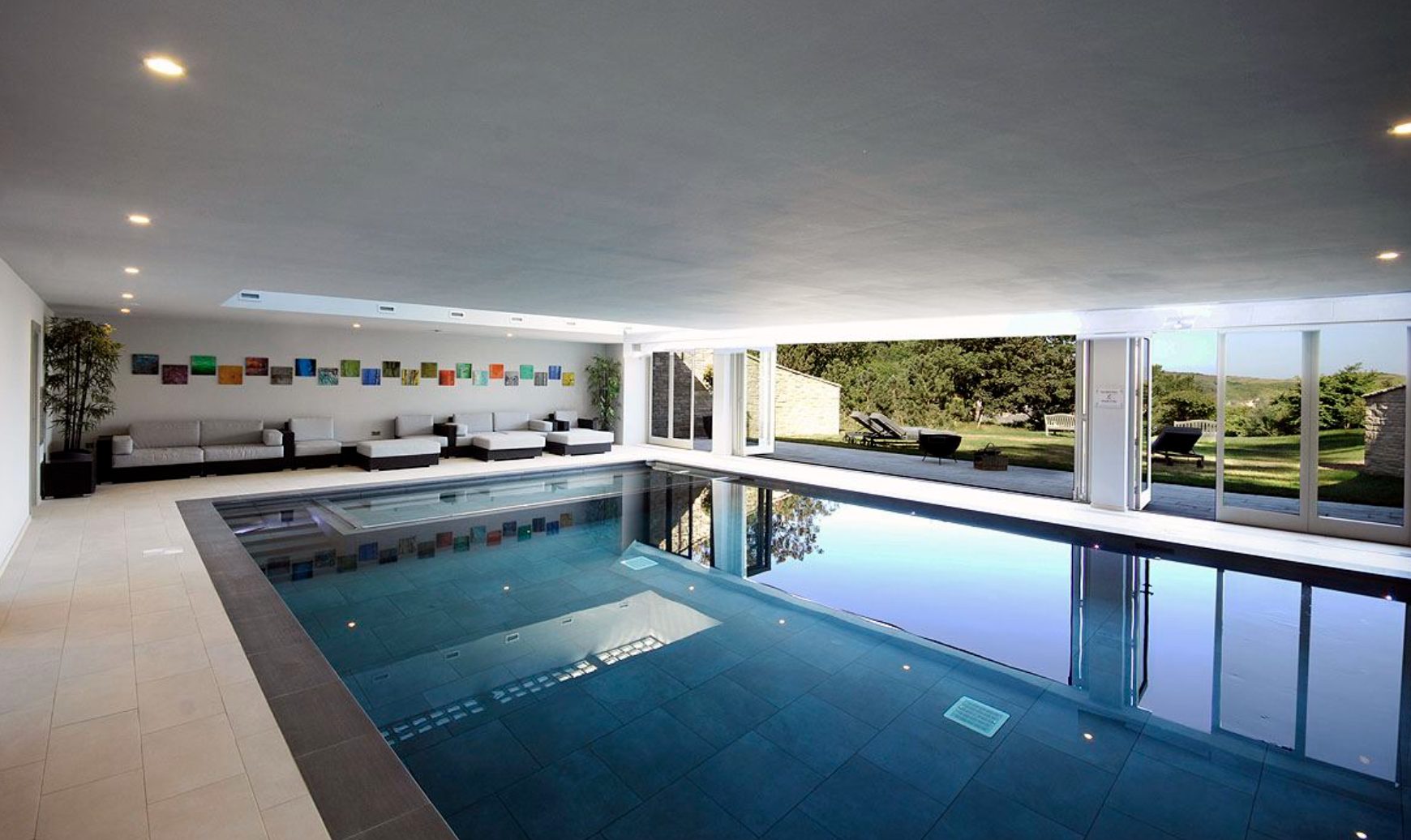 Luxury_Villa_Living_Lulworth_Cove_House_Dorset_UK2