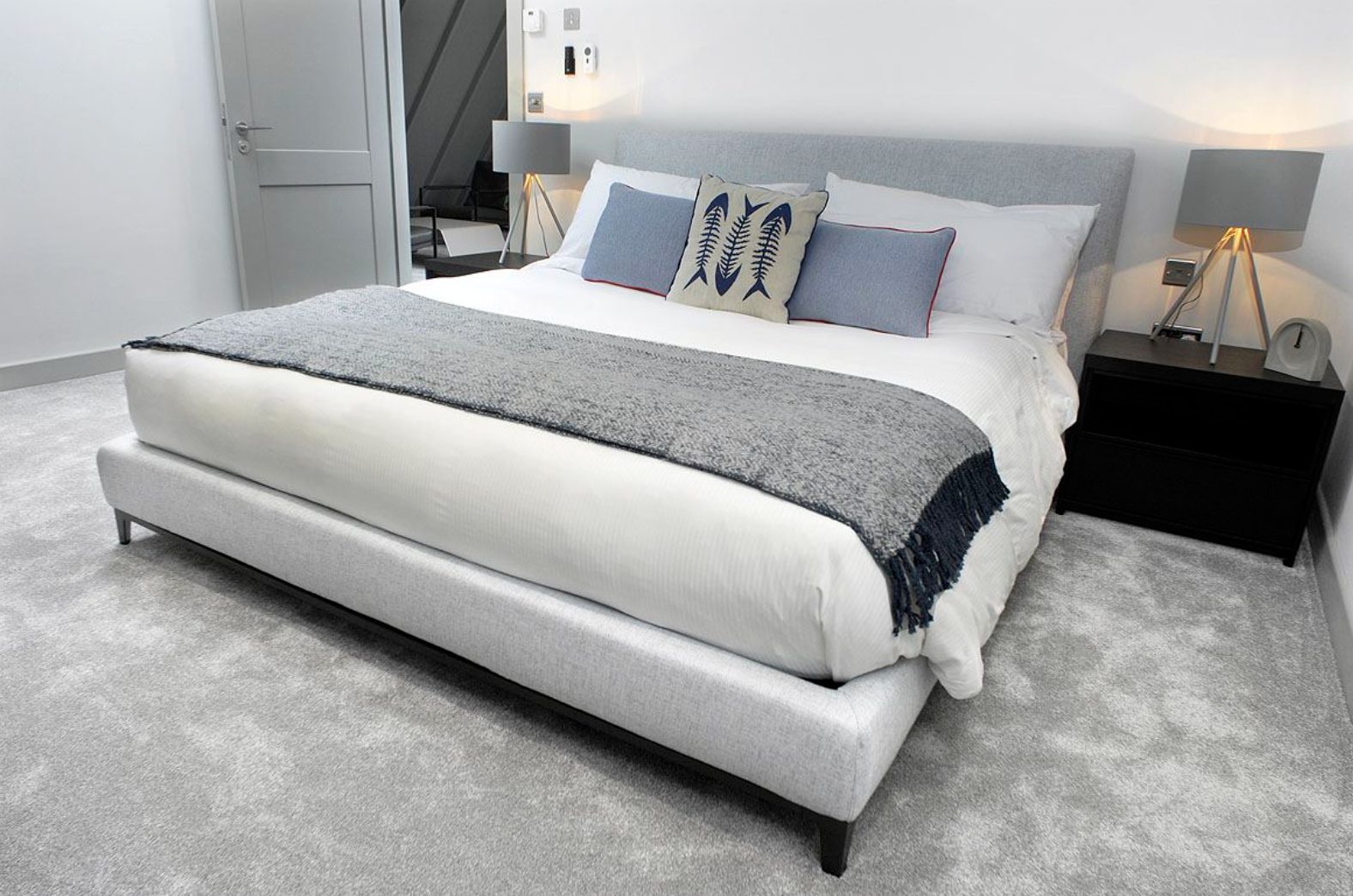 Luxury_Villa_Living_Lulworth_Cove_House_Dorset_UK22
