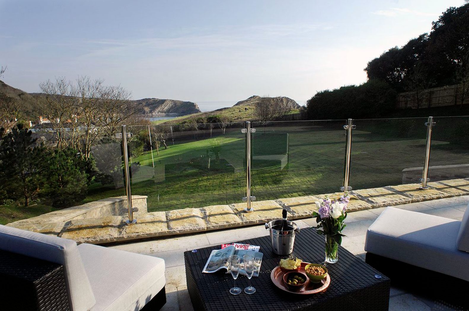 Luxury_Villa_Living_Lulworth_Cove_House_Dorset_UK23