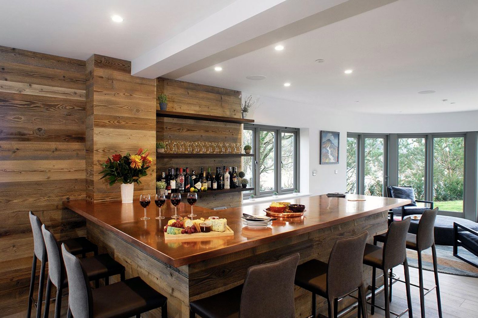 Luxury_Villa_Living_Lulworth_Cove_House_Dorset_UK25