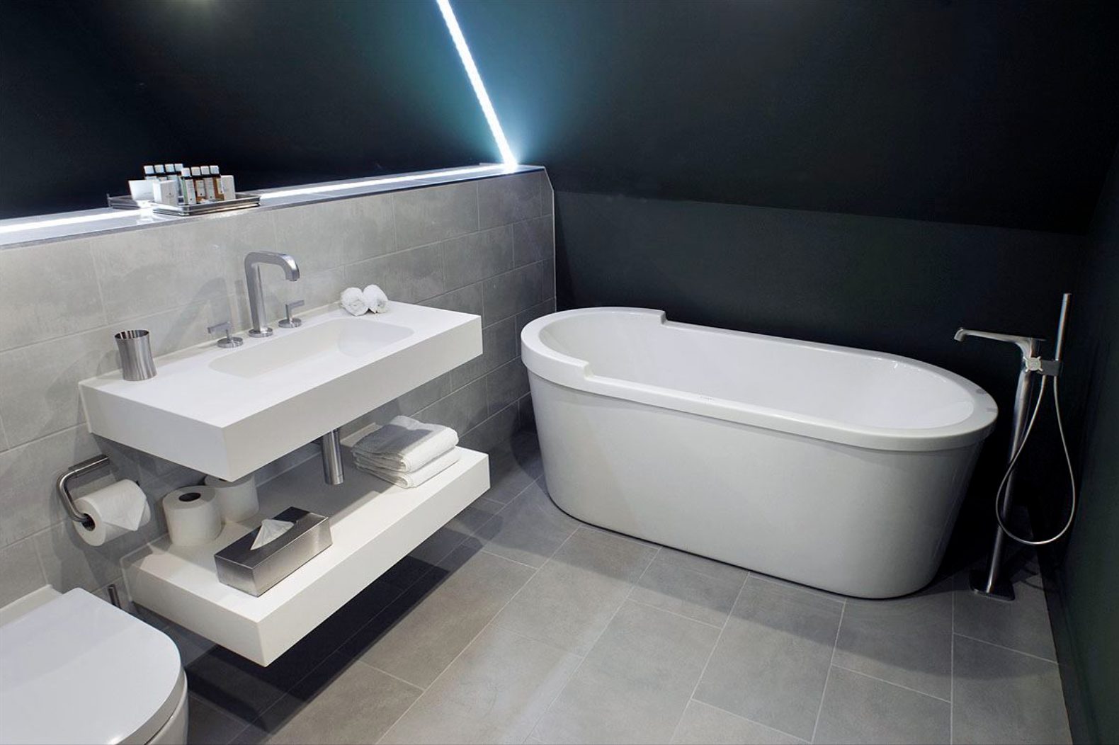 Luxury_Villa_Living_Lulworth_Cove_House_Dorset_UK26