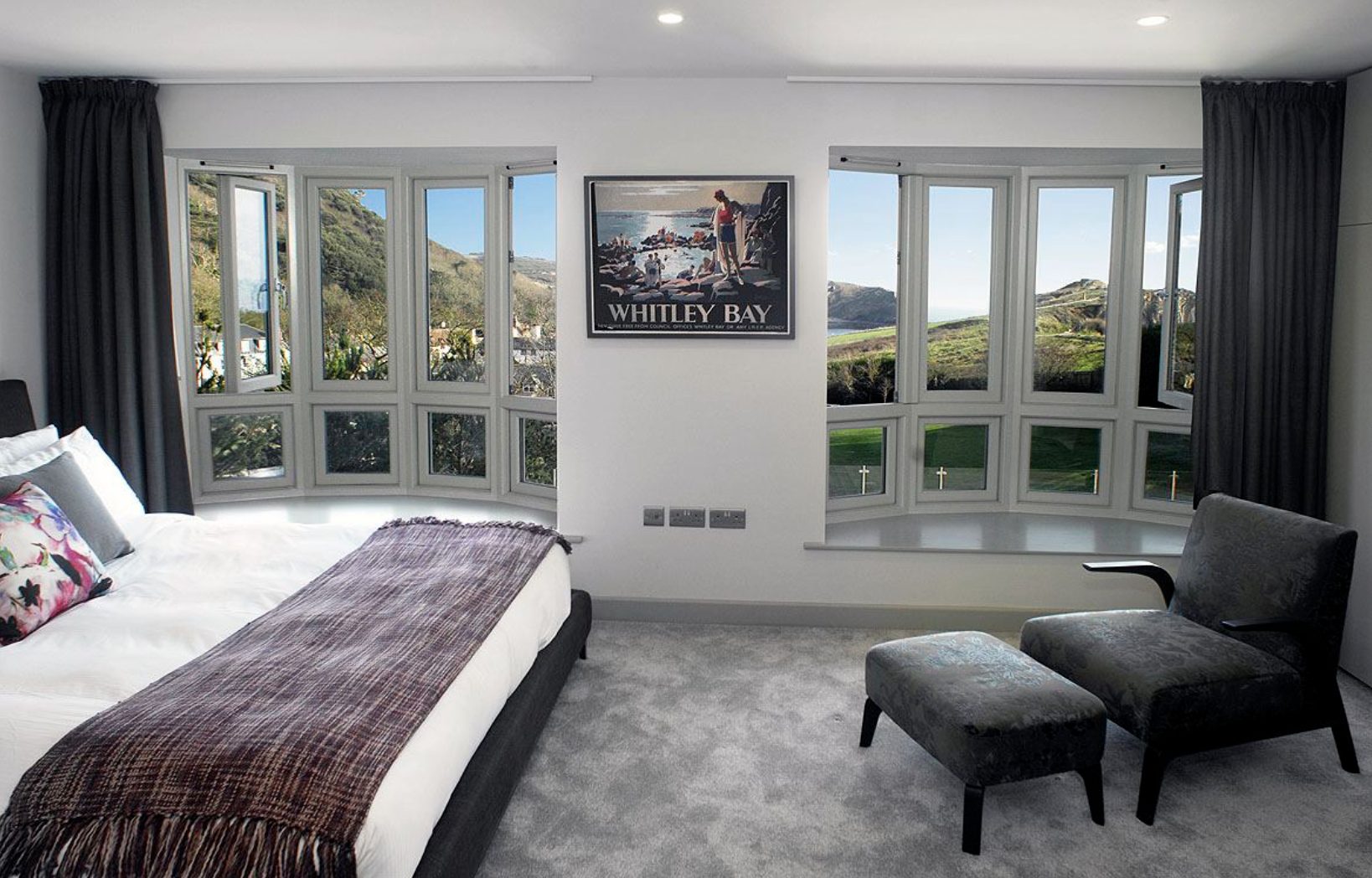 Luxury_Villa_Living_Lulworth_Cove_House_Dorset_UK27