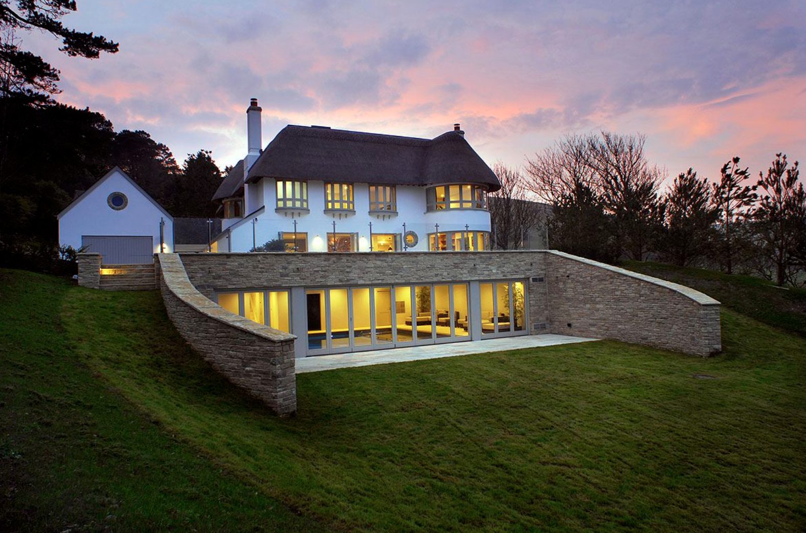Luxury_Villa_Living_Lulworth_Cove_House_Dorset_UK29