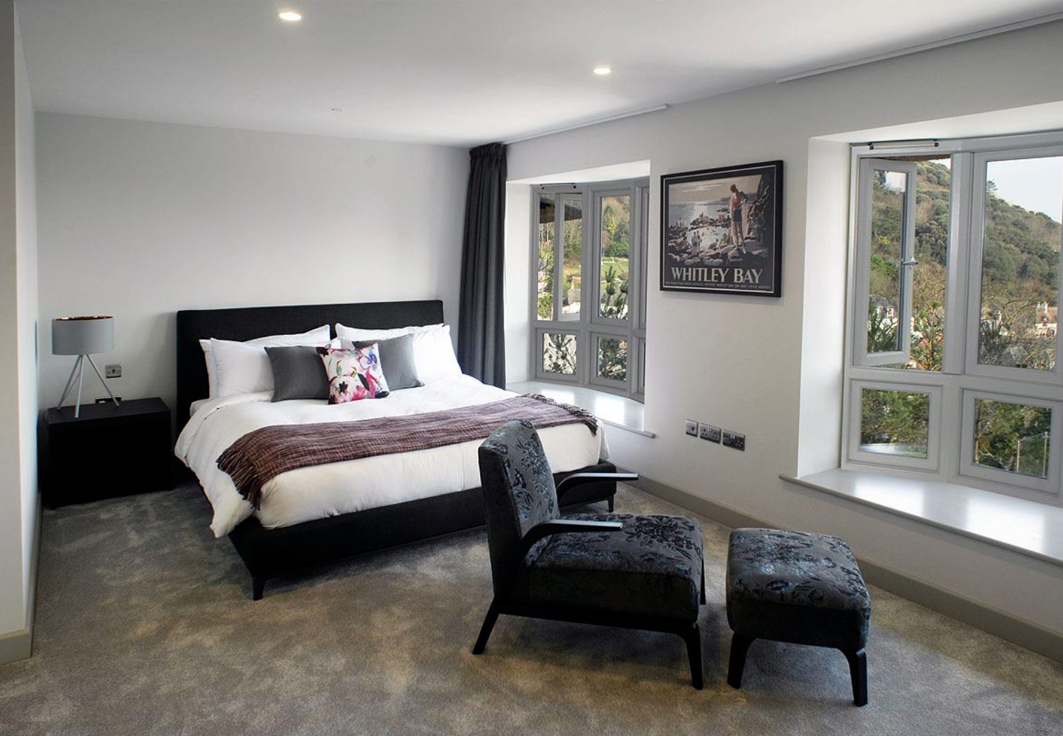 Luxury_Villa_Living_Lulworth_Cove_House_Dorset_UK31