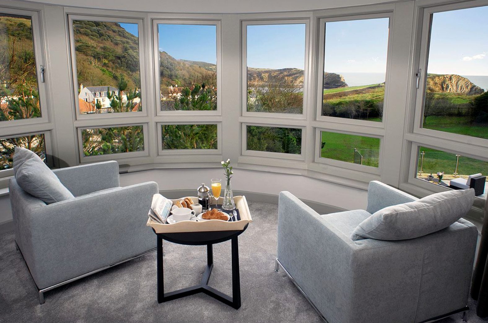 Luxury_Villa_Living_Lulworth_Cove_House_Dorset_UK32