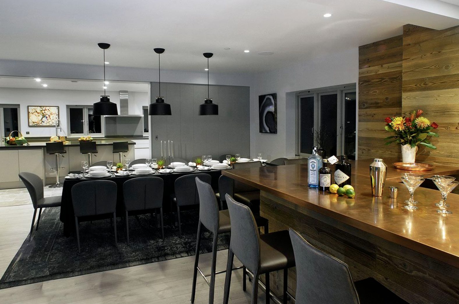 Luxury_Villa_Living_Lulworth_Cove_House_Dorset_UK33