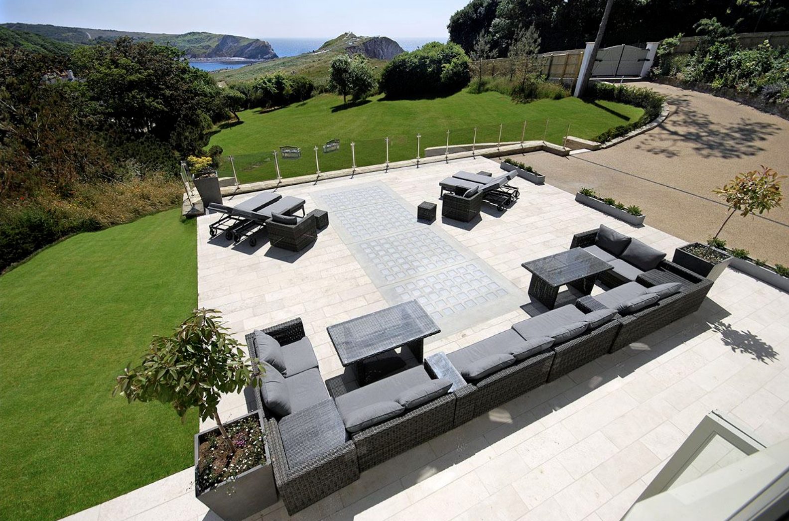 Luxury_Villa_Living_Lulworth_Cove_House_Dorset_UK34