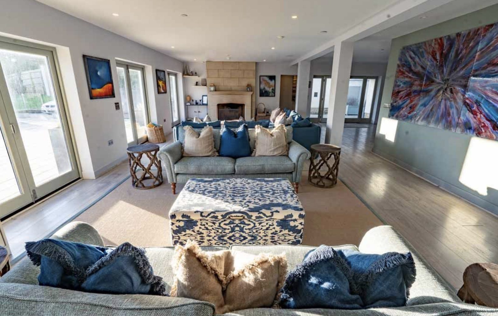 Luxury_Villa_Living_Lulworth_Cove_House_Dorset_UK36