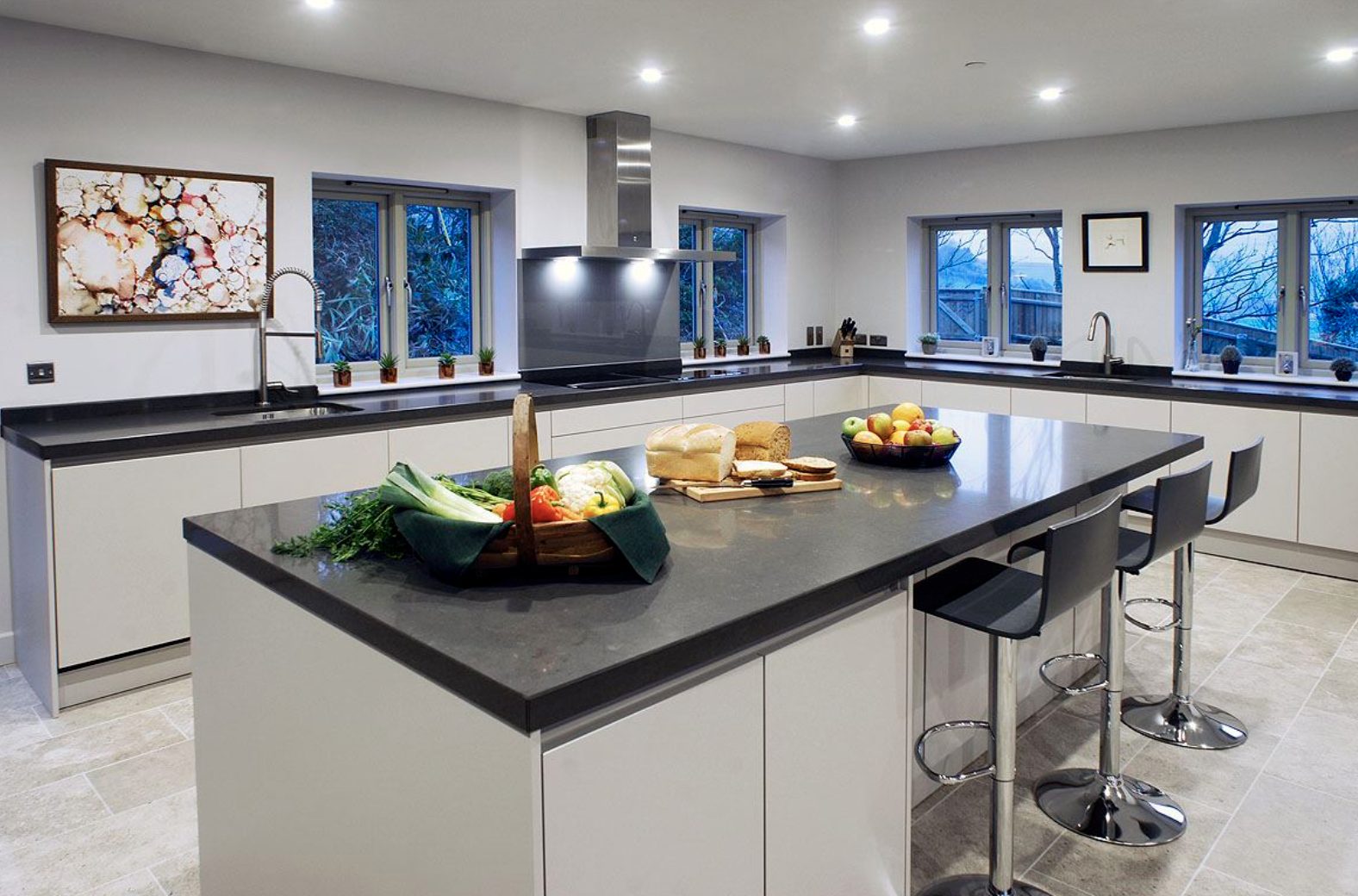 Luxury_Villa_Living_Lulworth_Cove_House_Dorset_UK39