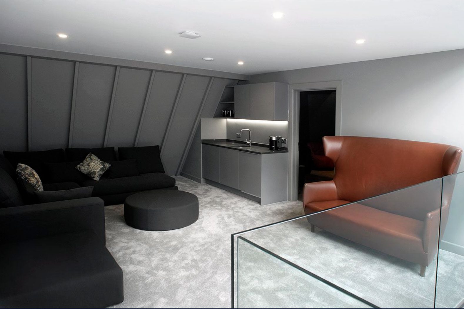 Luxury_Villa_Living_Lulworth_Cove_House_Dorset_UK4