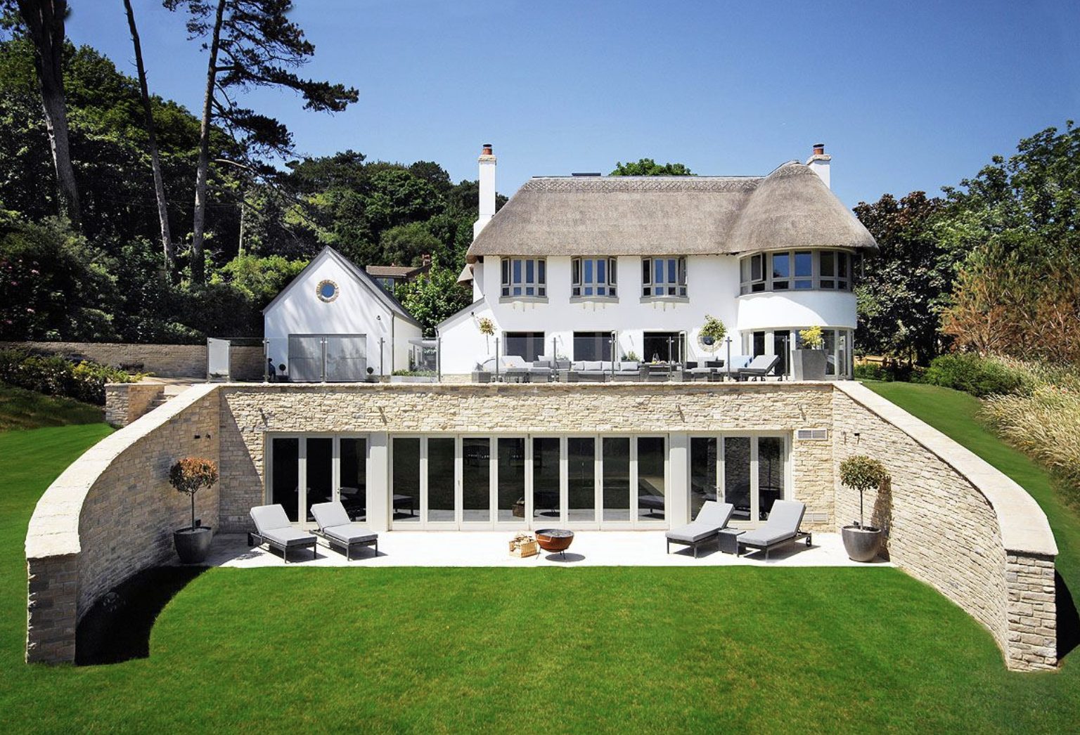 Luxury_Villa_Living_Lulworth_Cove_House_Dorset_UK41