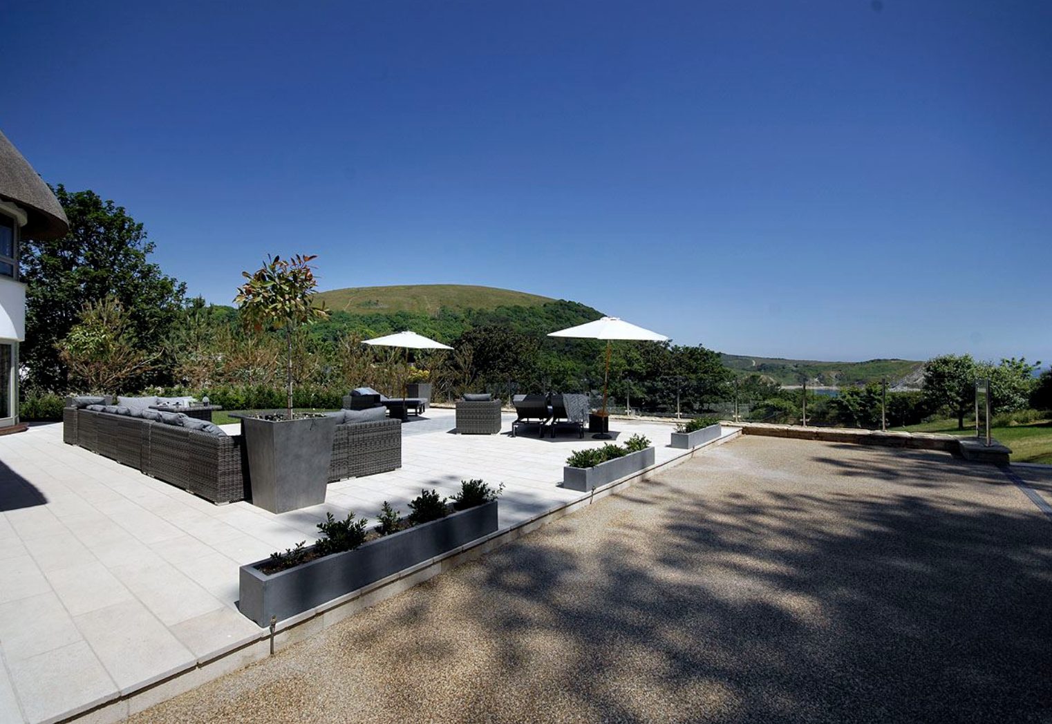 Luxury_Villa_Living_Lulworth_Cove_House_Dorset_UK5