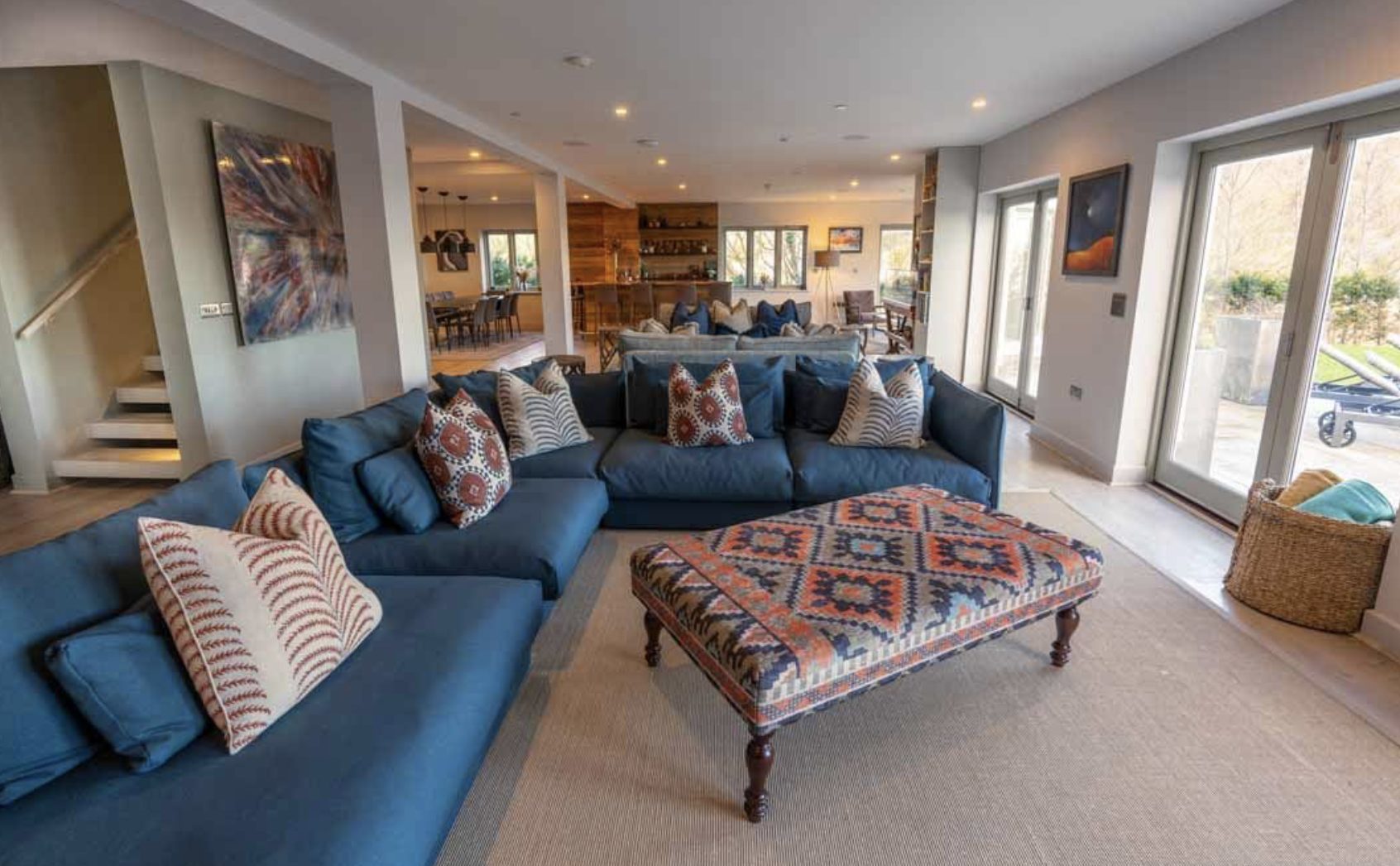 Luxury_Villa_Living_Lulworth_Cove_House_Dorset_UK6