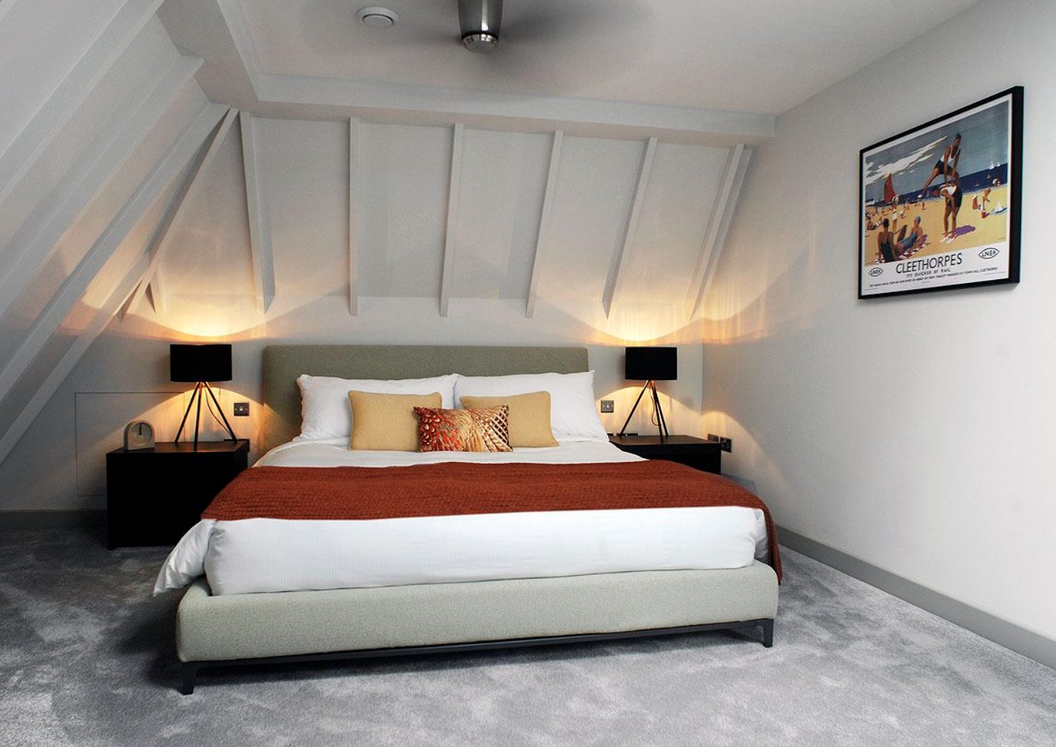 Luxury_Villa_Living_Lulworth_Cove_House_Dorset_UK7
