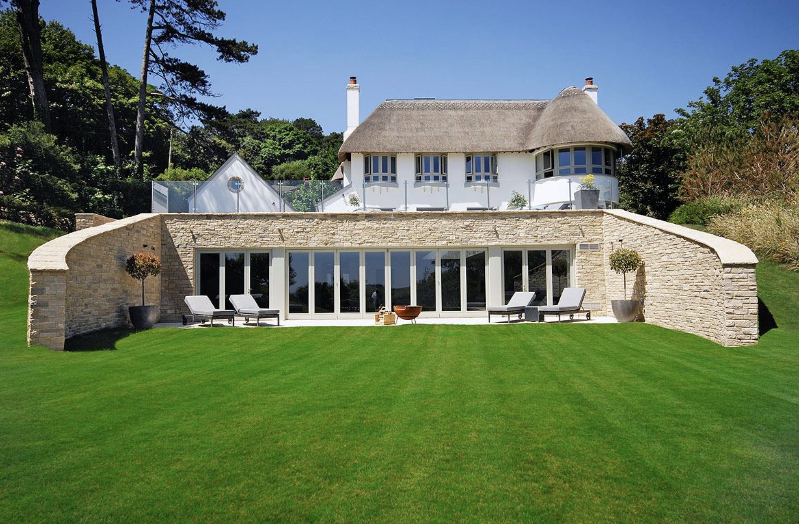 Luxury_Villa_Living_Lulworth_Cove_House_Dorset_UK8
