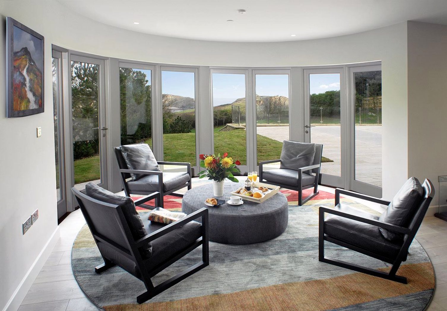 Luxury_Villa_Living_Lulworth_Cove_House_Dorset_UK9
