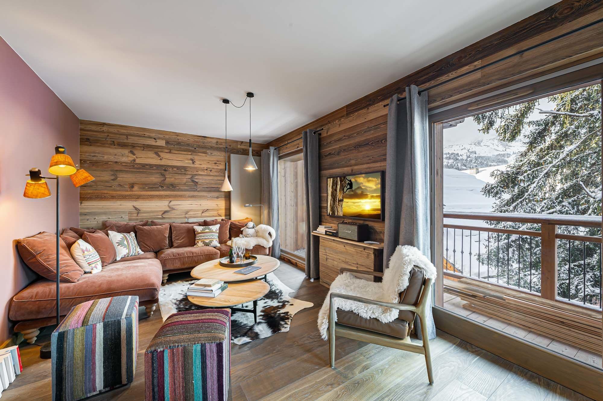 appartement-parc-alpin-203-11