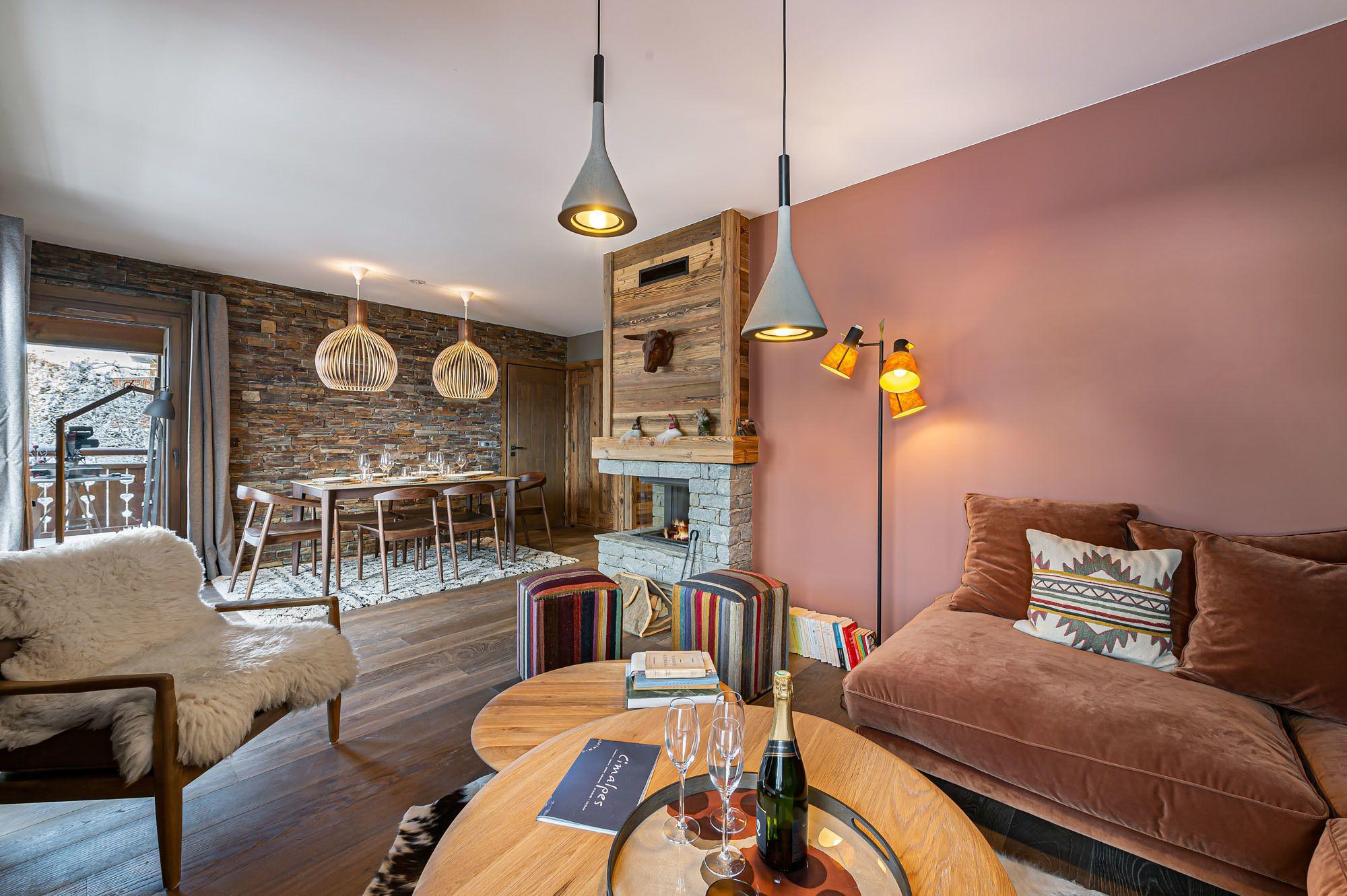 appartement-parc-alpin-203-12