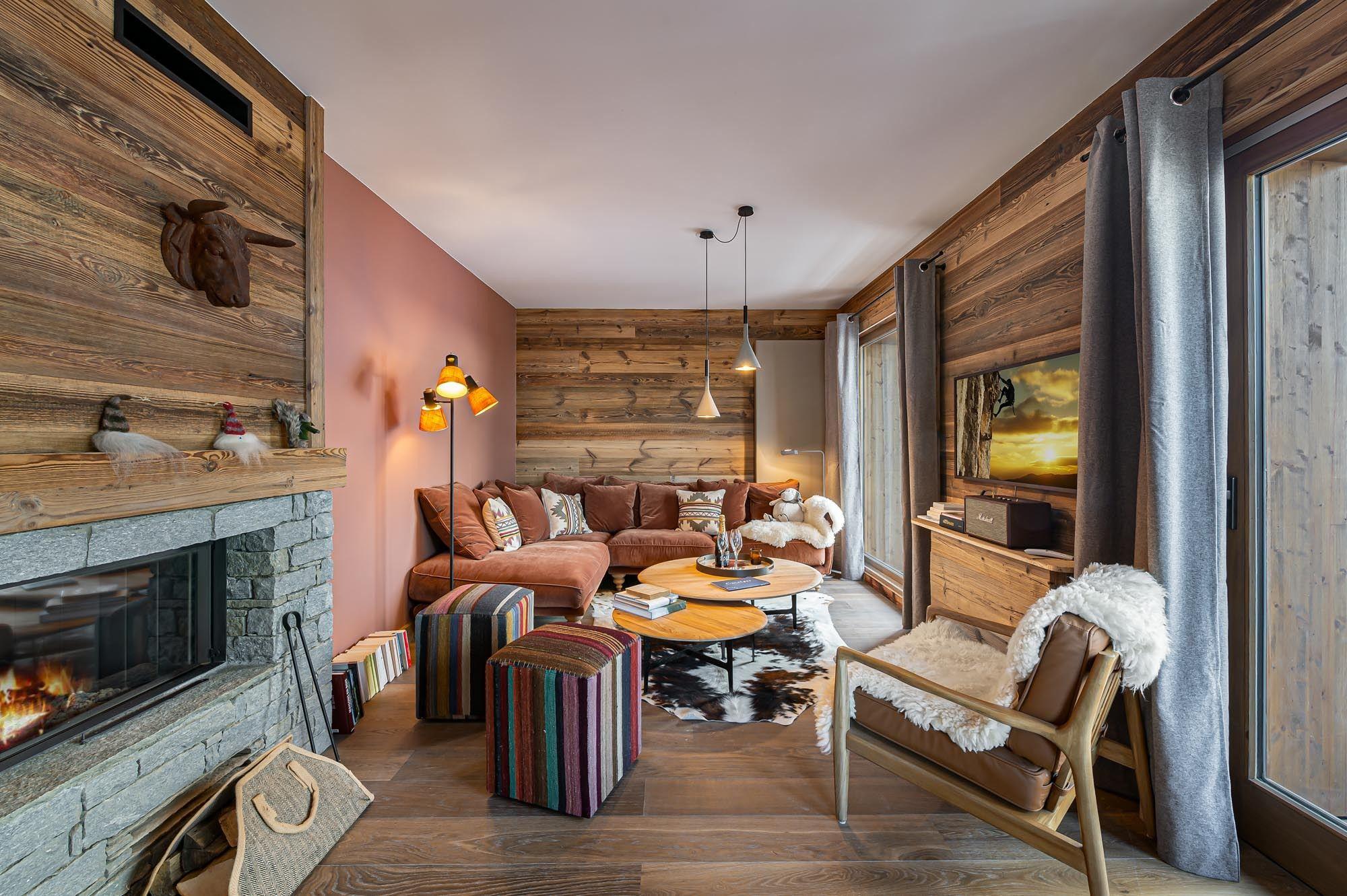 appartement-parc-alpin-203-8