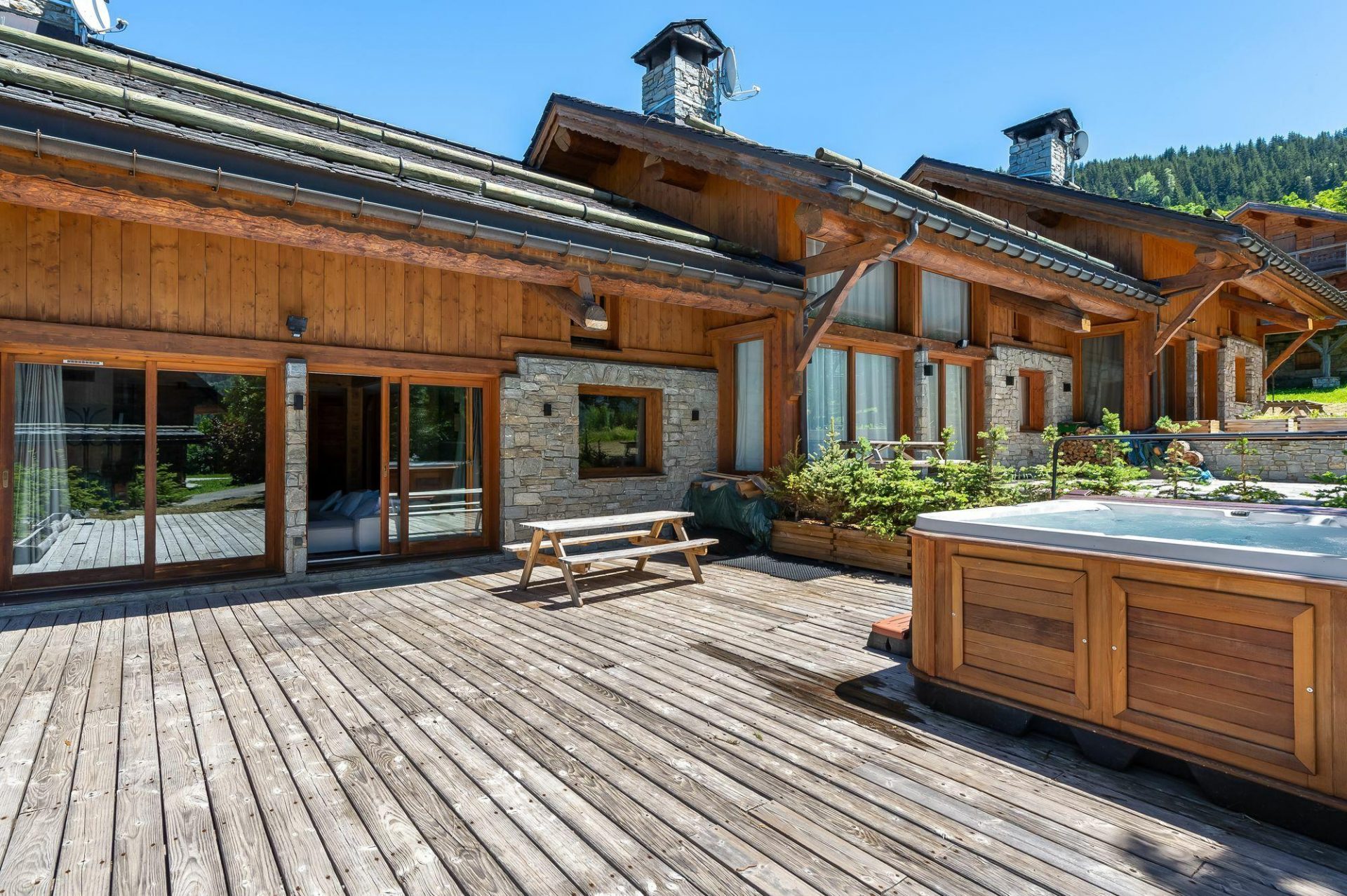 chalet_baita_01