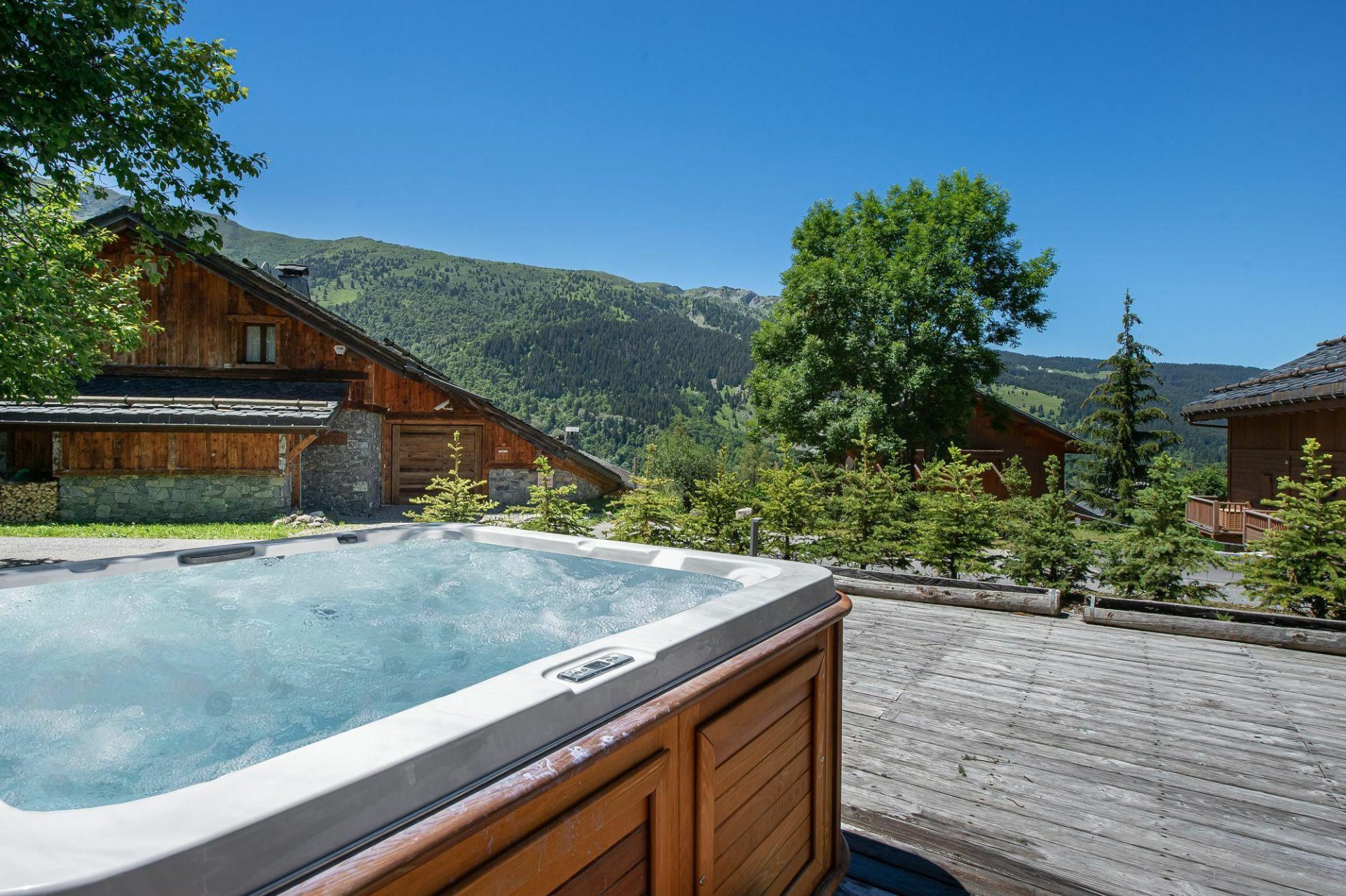 chalet_baita_02