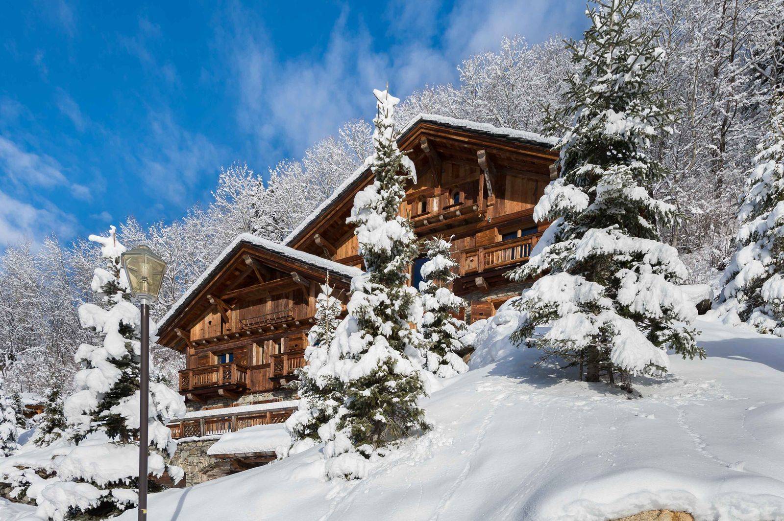 chalet_druchka_01