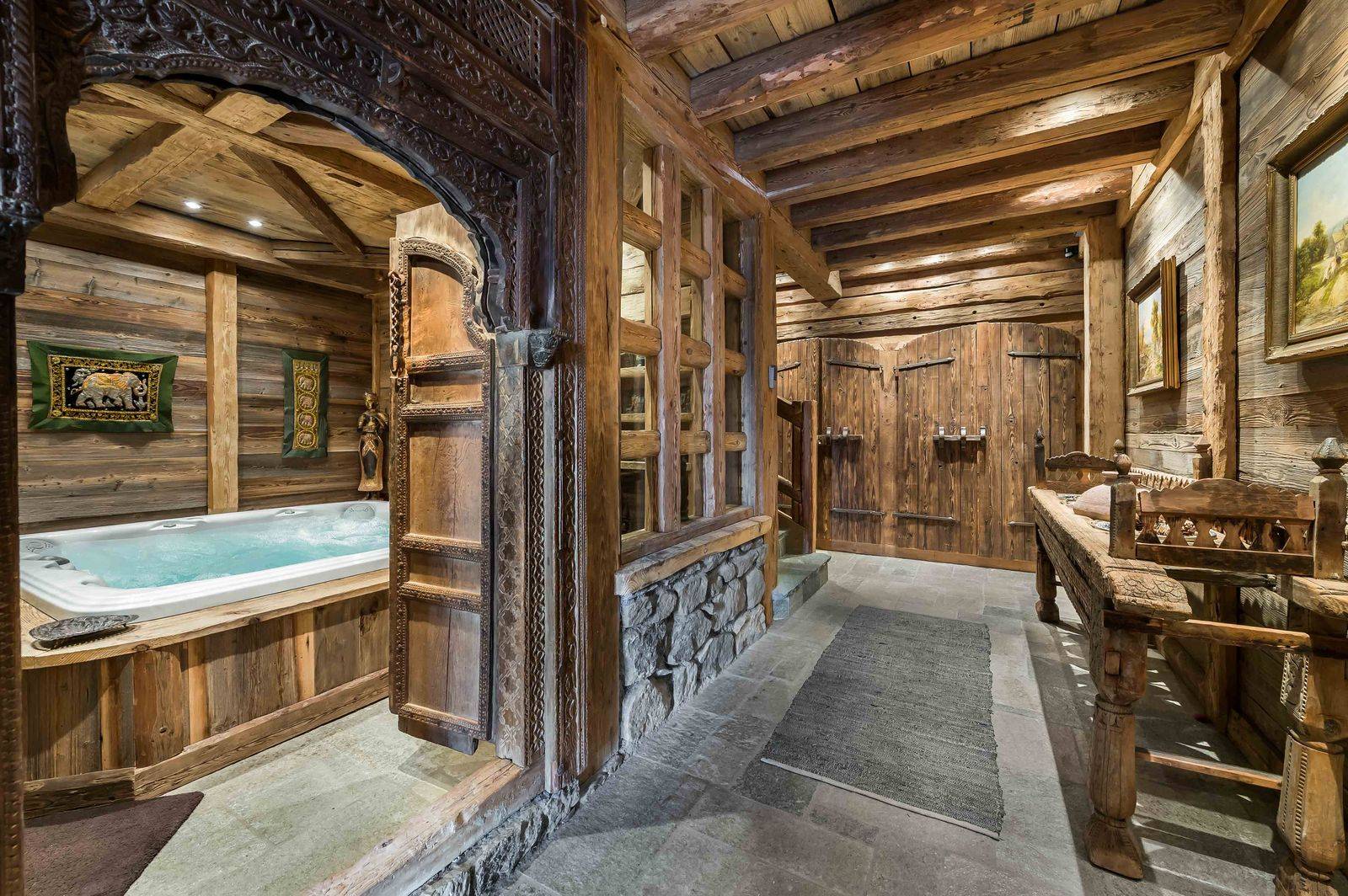 chalet_druchka_09