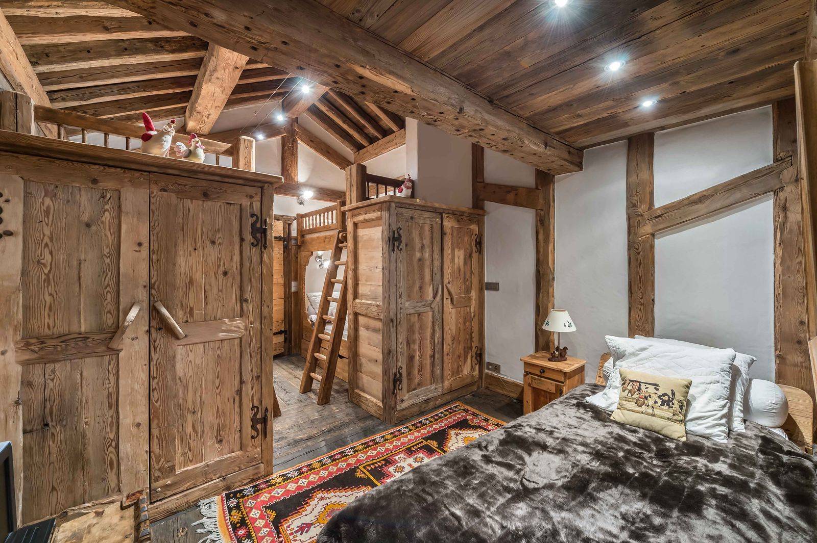 chalet_druchka_10