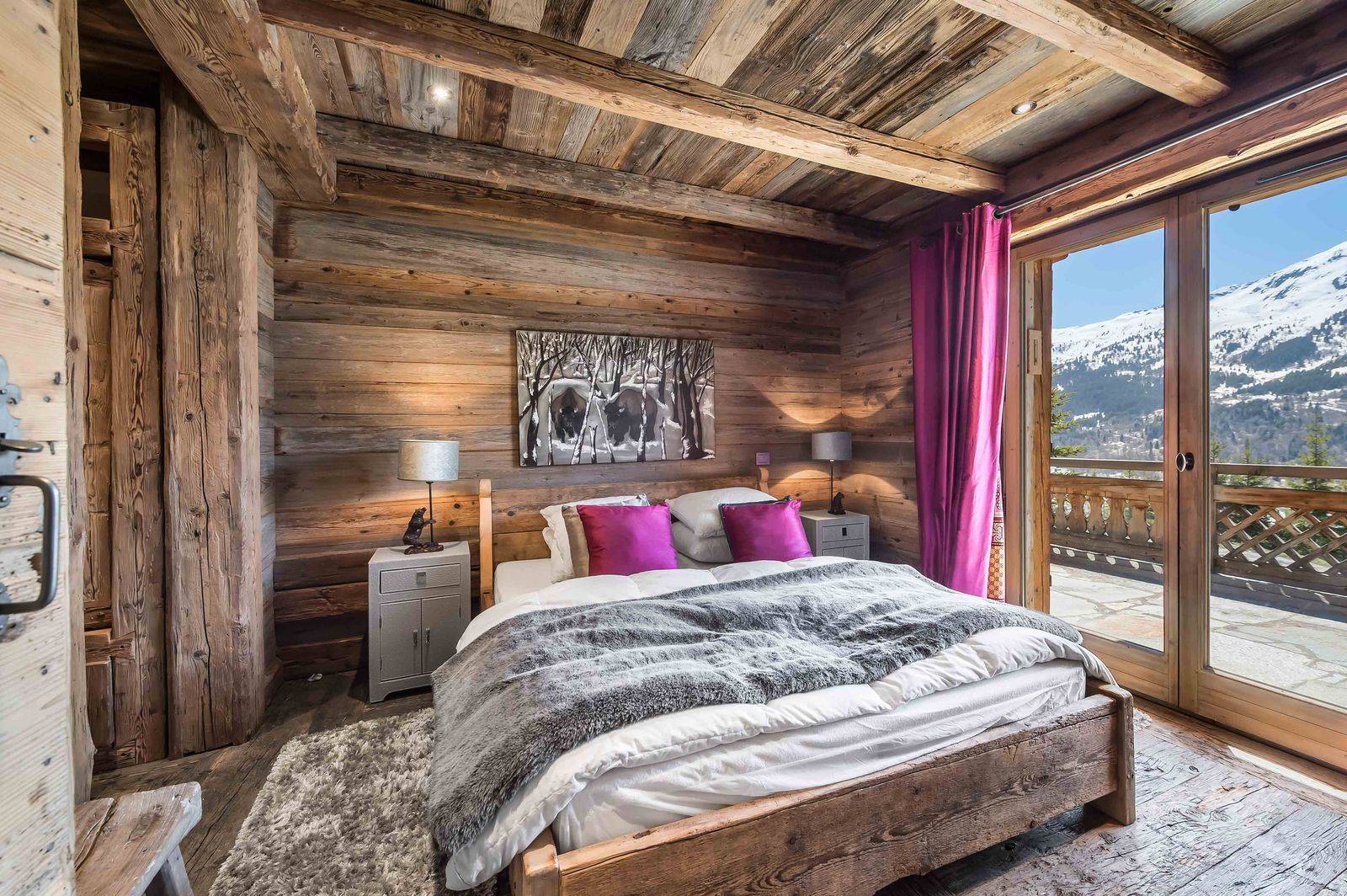 chalet_druchka_12