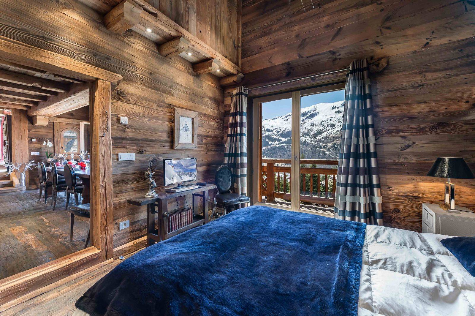 chalet_druchka_17