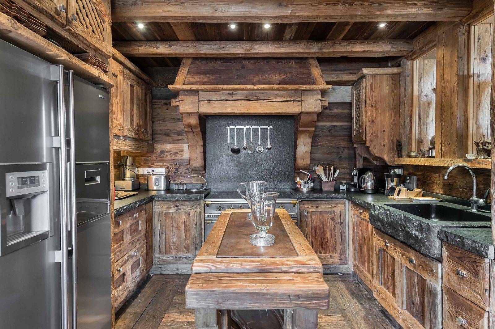 chalet_druchka_19
