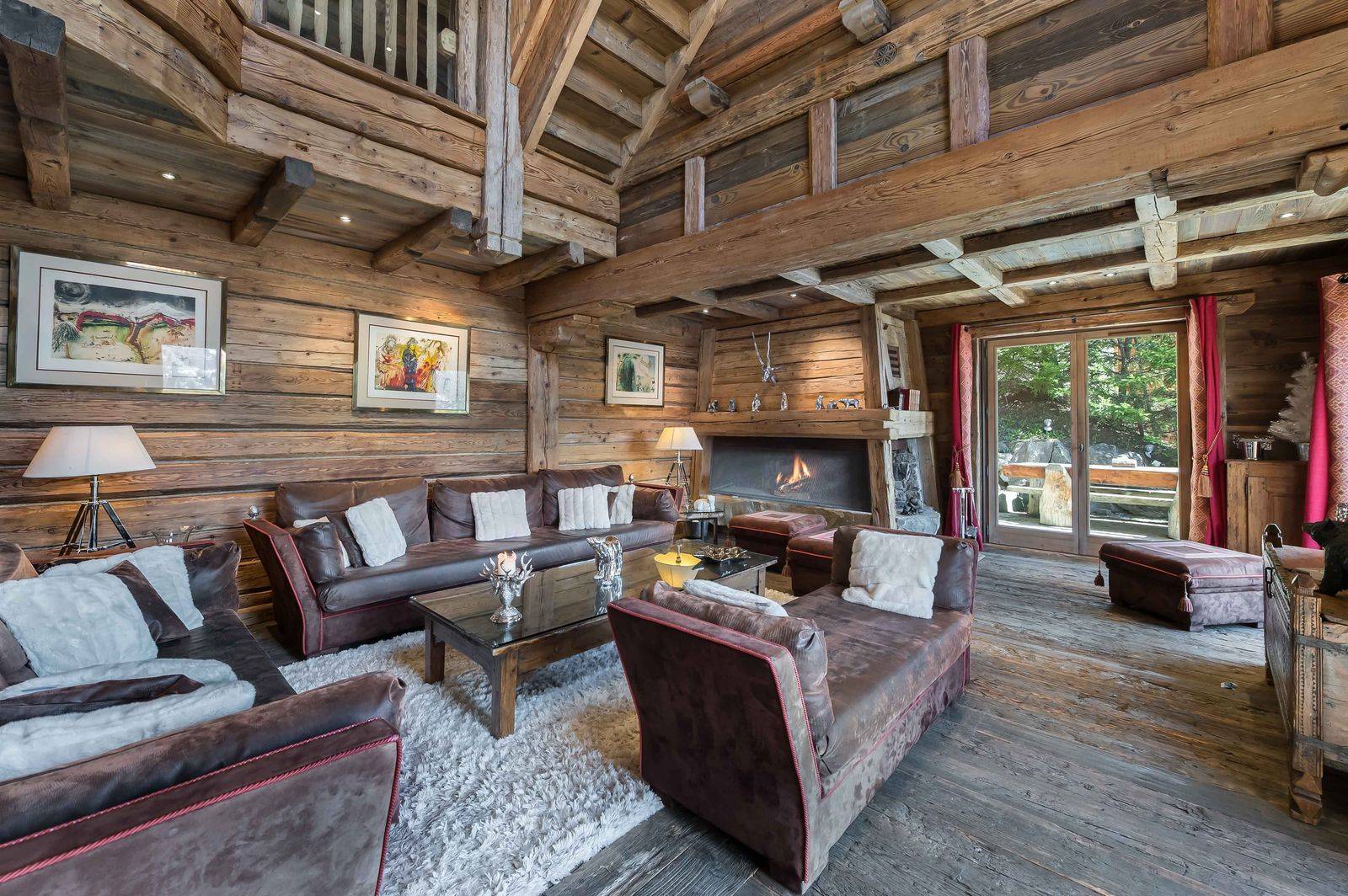 chalet_druchka_21