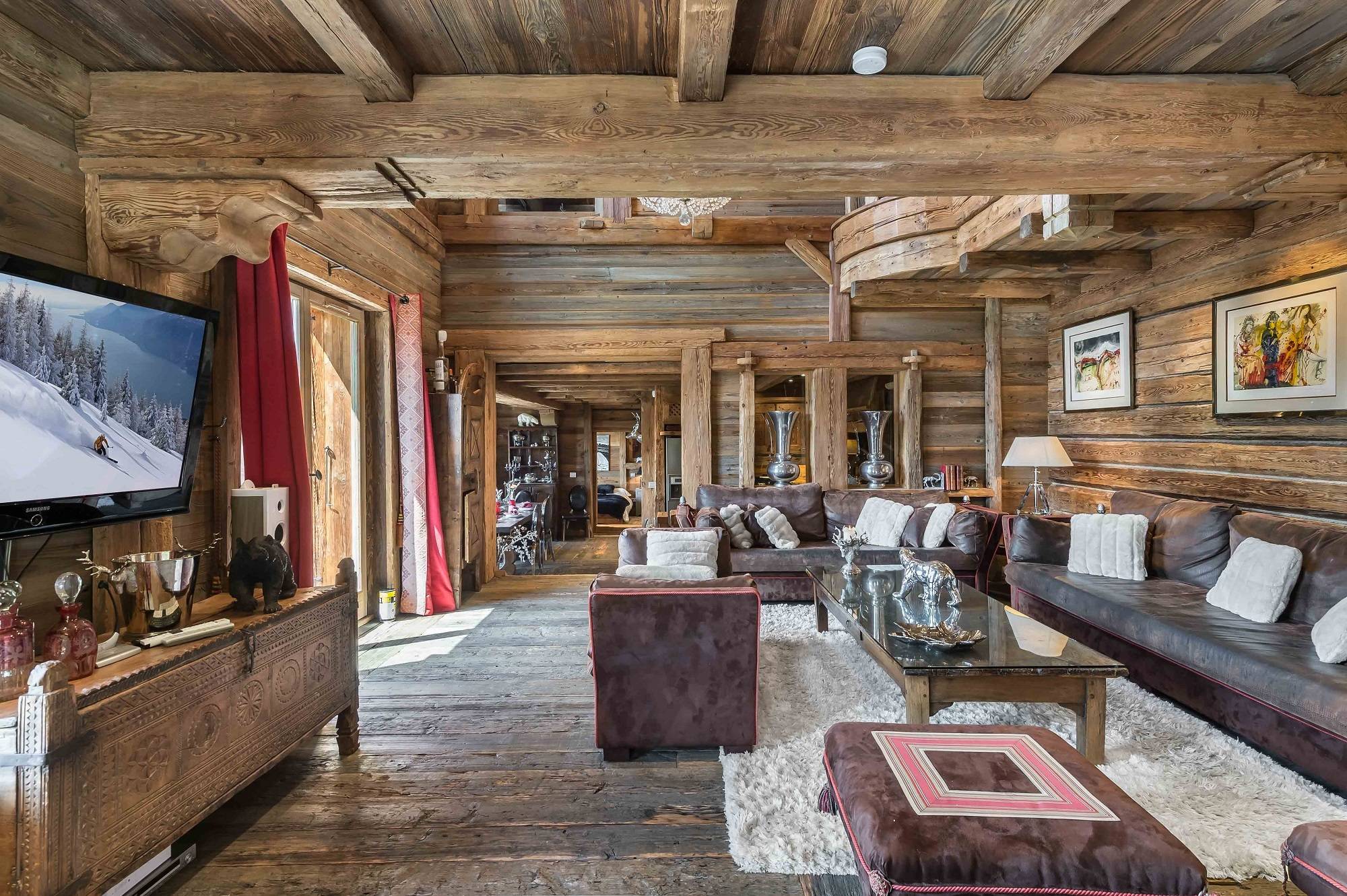 chalet_druchka_22