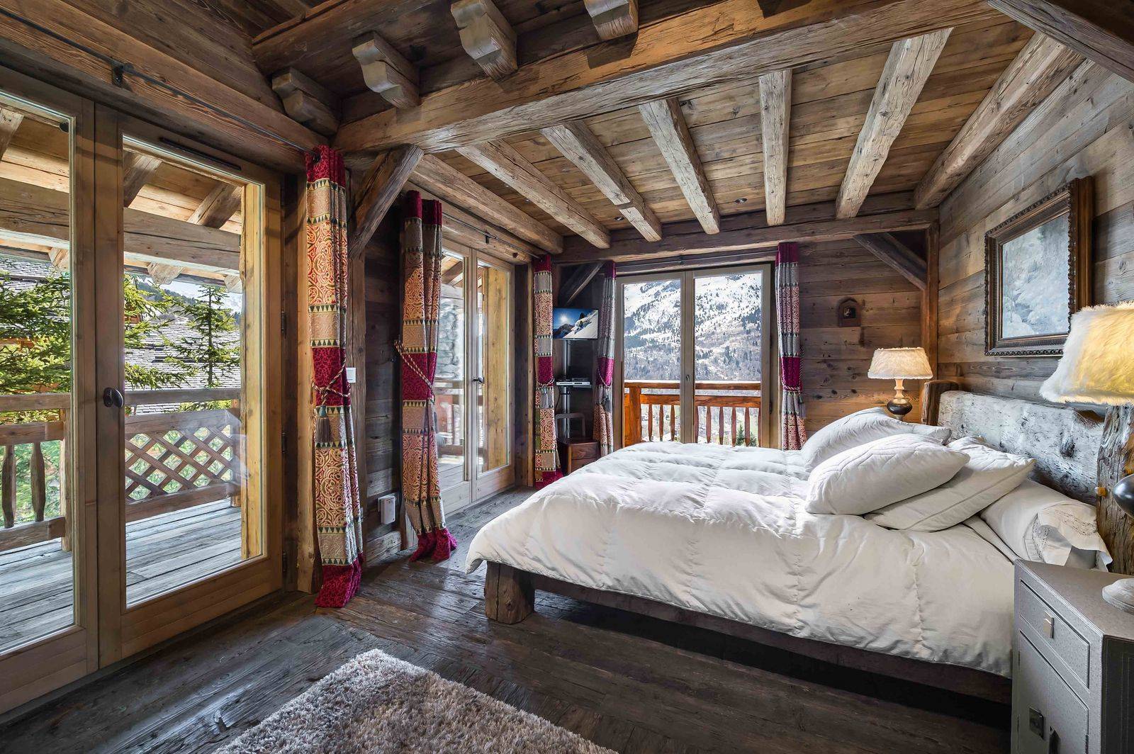 chalet_druchka_27