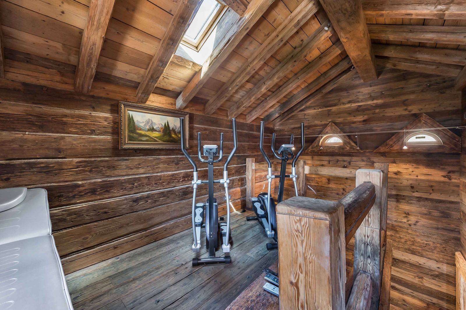 chalet_druchka_30