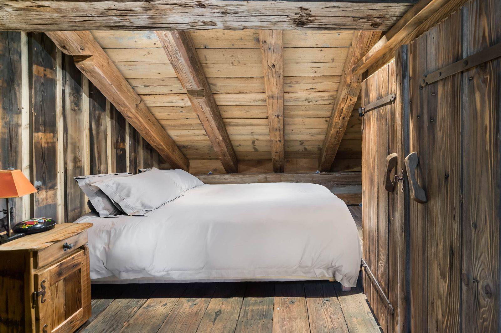 chalet_druchka_31
