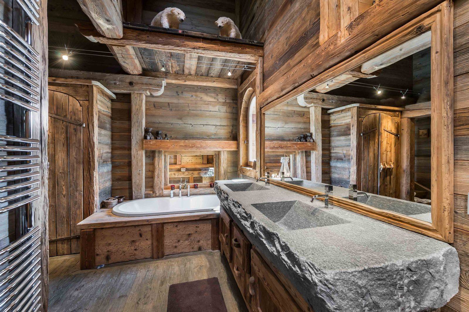 chalet_druchka_32