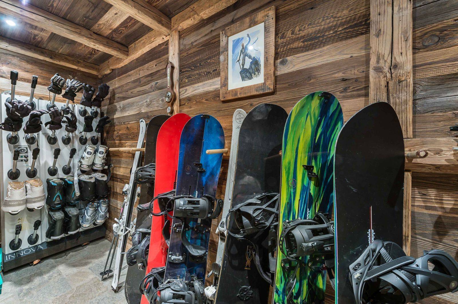 chalet_druchka_33