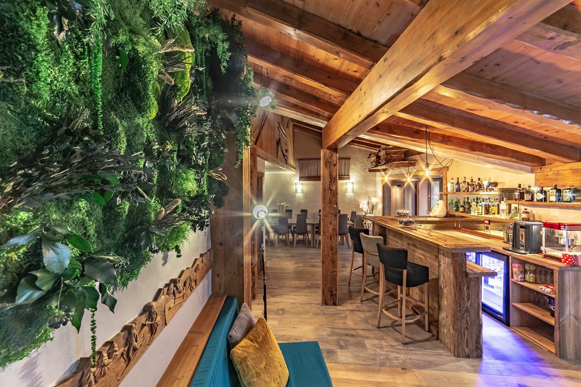 chalet_fermedemongrandpayre_meribel01