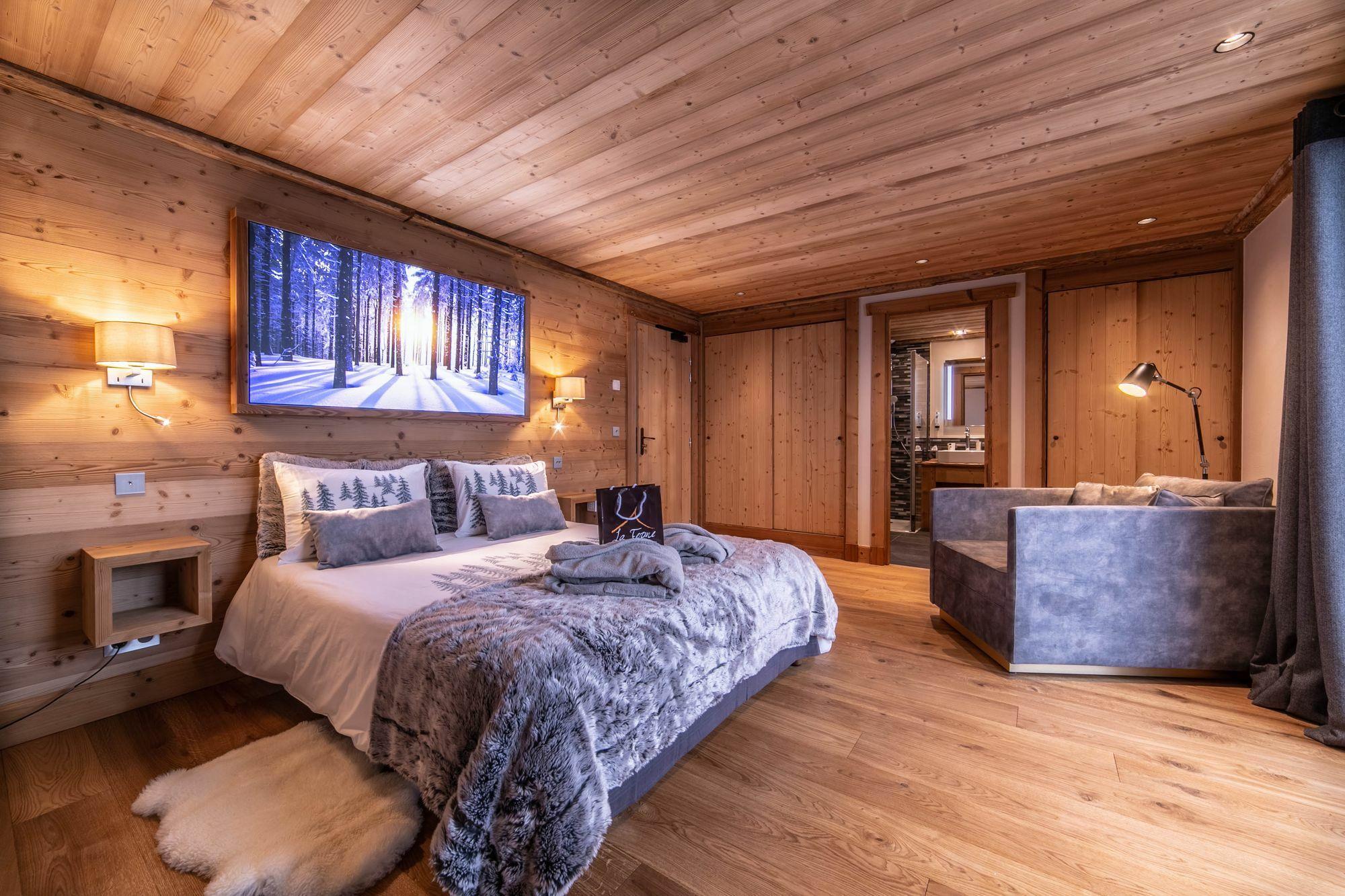chalet_fermedemongrandpayre_meribel04
