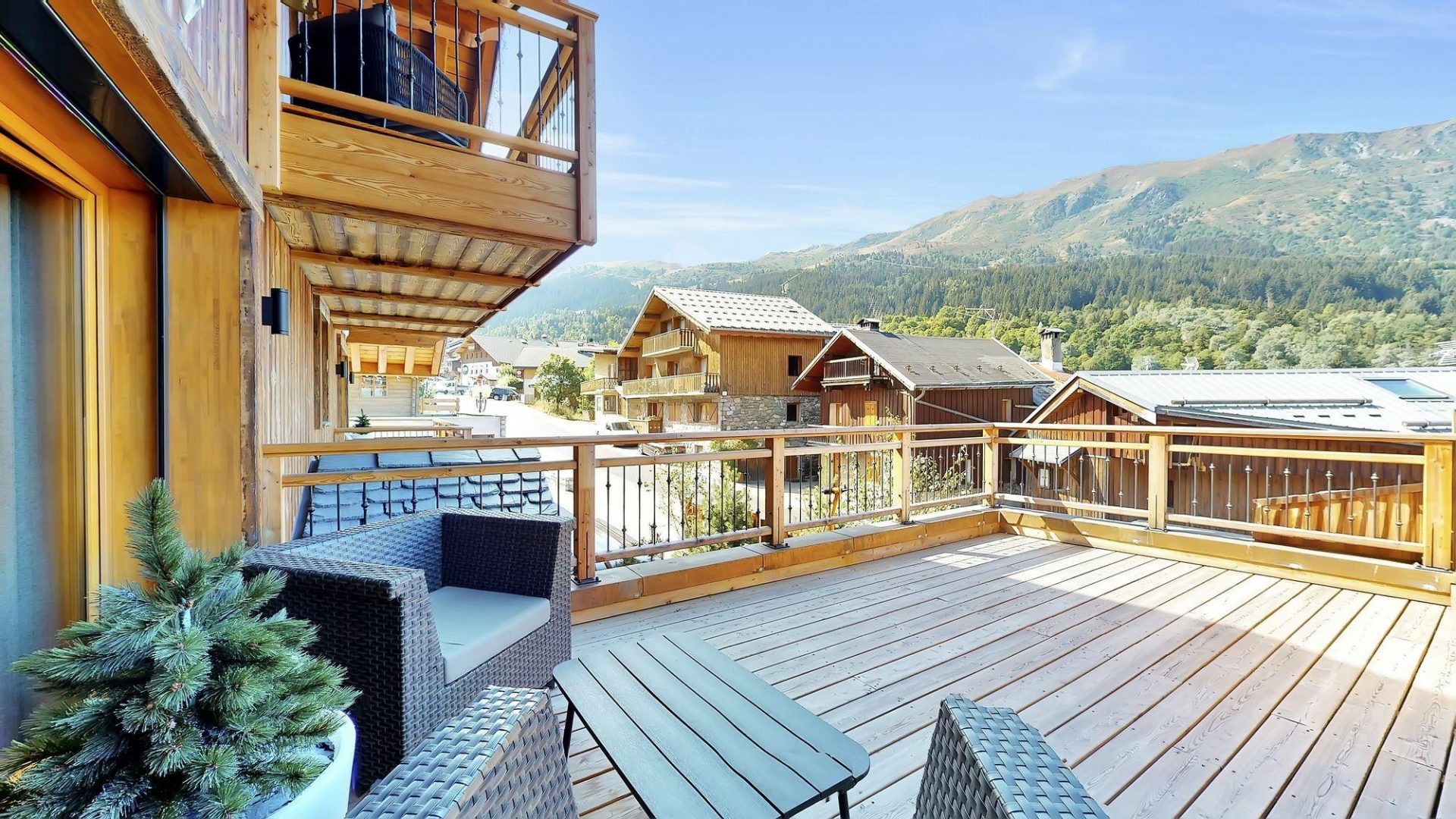 chalet_fermedemongrandpayre_meribel07