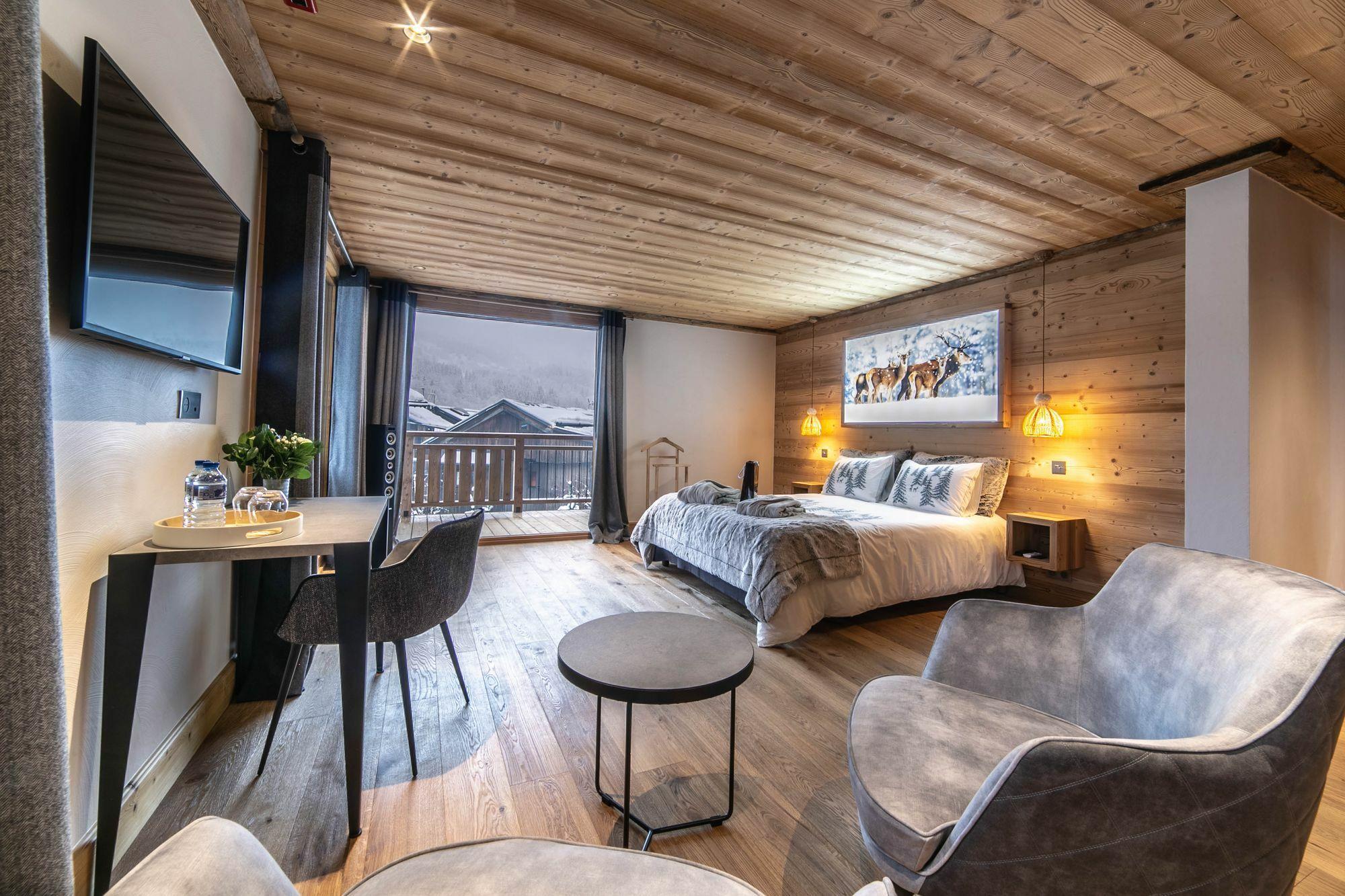 chalet_fermedemongrandpayre_meribel08