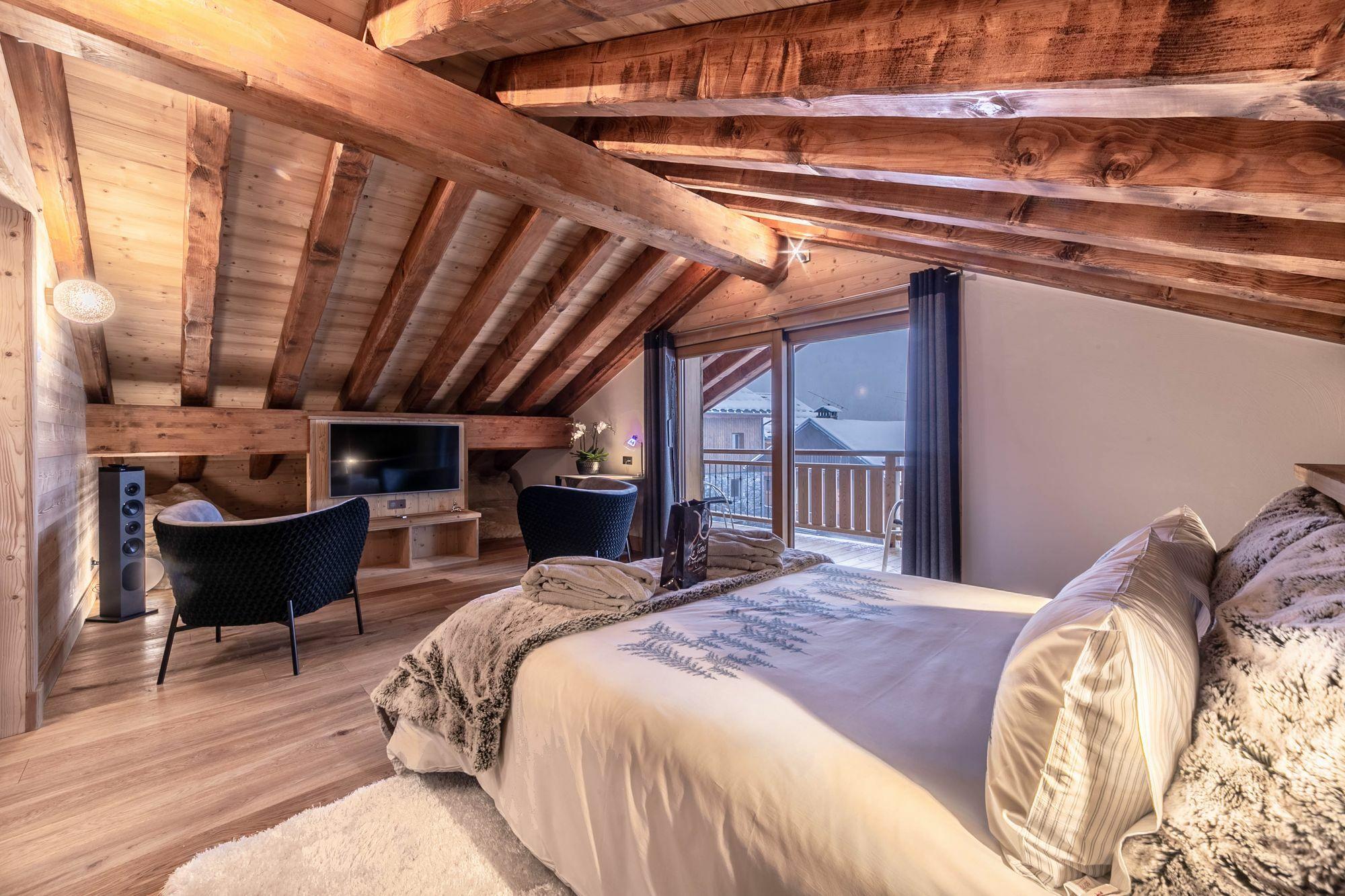 chalet_fermedemongrandpayre_meribel12